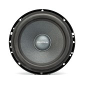 Reproduktory Gladen GA-165RSX-3