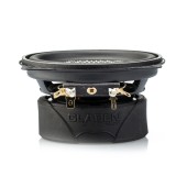 Reproduktory Gladen GA-100RS-3 G2