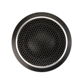 Výškové reproduktory Gladen Pro 25