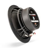 Reproduktory Gladen Pro 165