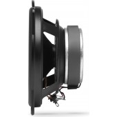 Reproduktory JBL STAGE2 524 - použitý tovar