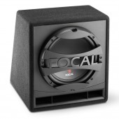 Subwoofer Focal SB P 30