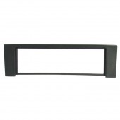 Rámček autorádia 1DIN - Audi A4 UNI2