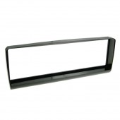 Rámček autorádia Alfa Romeo 156