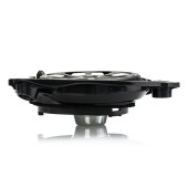 Subwoofer pre Mercedes-Benz Gladen ONE 200 MB-L-SQ