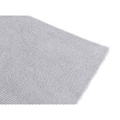 Mikrovláknová utierka Purestar Speed Polish Multi Towel Gray