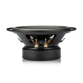 Reproduktory Gladen Zero 165.3 DC