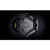 Pracovné svetlo Unilite RL-5250