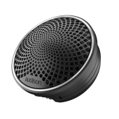 Reproduktory Audison AVK 6 S II