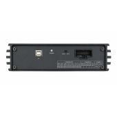 Zosilňovač s DSP procesorom Onkyo R-MS25