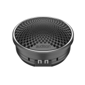 Reproduktory Audison AVK 6 S II