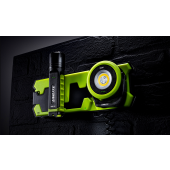 Pracovné svetlo Unilite WCHX7