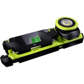 Nabíjacia stanica Unilite WCDBL