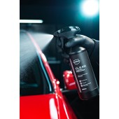 Čistič Nasiol CLEAN (500 ml)