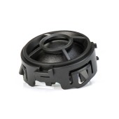 Výškové reproduktory pre Mercedes-Benz Gladen One 25 MB