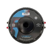 Subwoofer ESB Audio 1.10SD2
