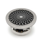 Reproduktory ESB Audio 10.6K3