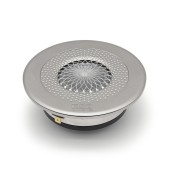 Reproduktory ESB Audio 10.6K3