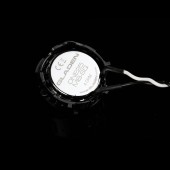 Reproduktory pre Mercedes-Benz Gladen One 100.2 MB-SQ