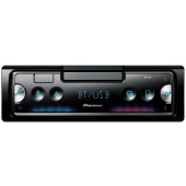 Autorádio Pioneer SPH-10BT