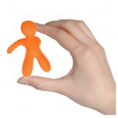 Biela vôňa do auta Mr&Mrs Fragrance Cesare GT Speed (fougere aromatic)