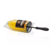 Kefa na kolesá Work Stuff Blizzard Mini Wheel Brush