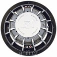 Subwoofer ESX SX1222