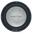 Subwoofer ESX QX1222