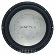 Subwoofer ESX QX1541