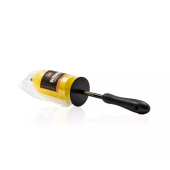 Spojovací plech Work Stuff Bucket Dolly Adapter