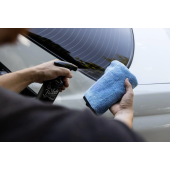 Utierka Auto Finesse Ultra Plush