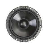 Retro reproduktory RetroSound R-C652N