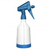 Postrekovač Kwazar Mercury SUPER 360 PRO+ 0,5 l Blue