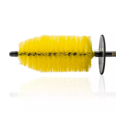 Spojovací plech Work Stuff Bucket Dolly Adapter