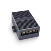 Reproduktory Sinus Live SL-165W + NEO-13S