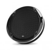 Reproduktory JBL STADIUM GTO 600C