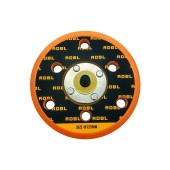 Unášač ADBL Roller Backing Plate 125mm pre DA09