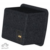 OEM ozvučnica Basser 8