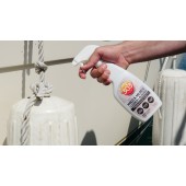 Čistič plesní 303 Mold & Mildew Cleaner (946 ml)