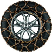 Snehové reťaze Pewag FM 75 Offroad Extreme