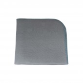 Utierka na okná Carbon Collective Supreme Glass Cleaning Cloth