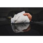 Utierky Auto Finesse Work Cloth Trio