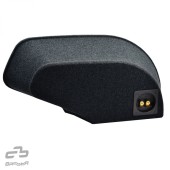 OEM ozvučnica Basser 8