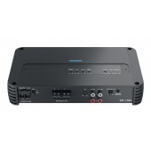 Zosilňovač Audison SR 1.500