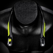 Svietidlo na krk Unilite NL-350R