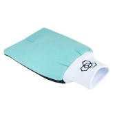 Rukavice na sklo Carbon Collective VUE Glass Mitt