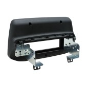 Redukčný rámček autorádia pre Hyundai i30