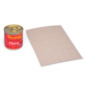 Paradise Air Passive Liquid Can - Cherry