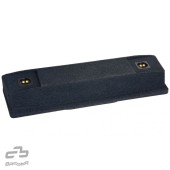 OEM ozvučnica Basser 8" pre Porsche 911 (997)