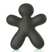 Luxusná vôňa do auta Mr&Mrs Fragrance Niky Black Tea